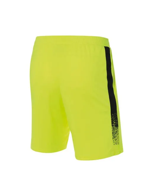 Papagaio Jhayber curto | Ofertas de padel