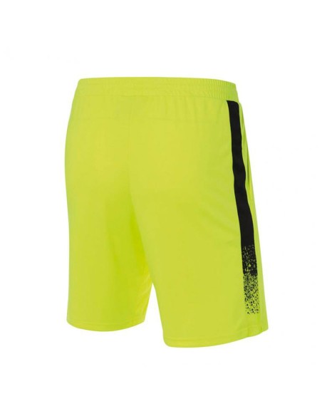 Papagaio Jhayber curto | Ofertas de padel