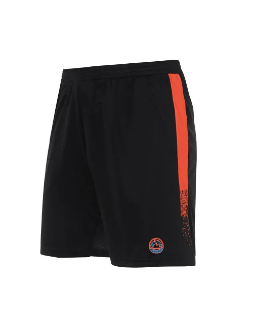 Papagaio Jhayber curto | Ofertas de padel