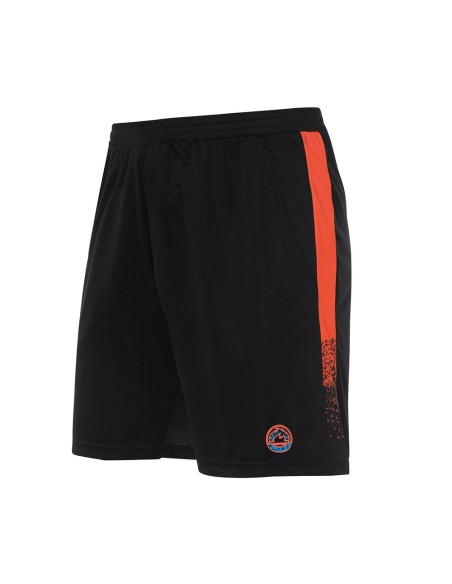 Short Jhayber Kite | Ofertas de pádel