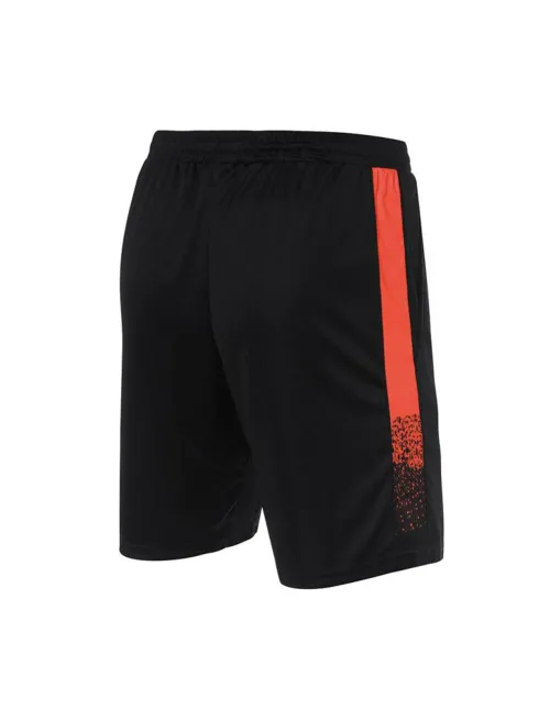 Papagaio Jhayber curto | Ofertas de padel