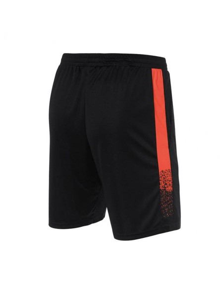 Short Jhayber Kite | Ofertas de pádel