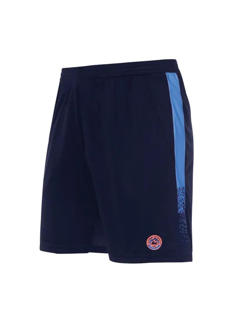 Short Jhayber Kite | Ofertas de pádel