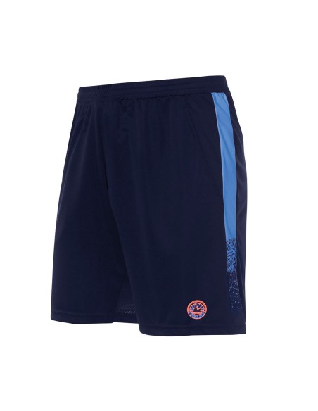 Short Jhayber Kite | Ofertas de pádel