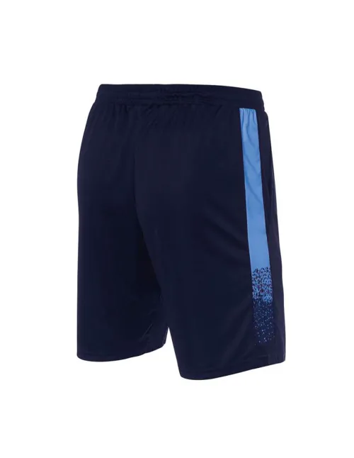 Papagaio Jhayber curto | Ofertas de padel