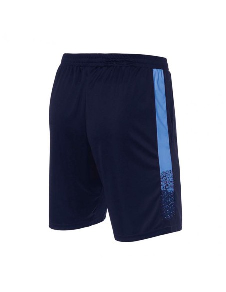 Short Jhayber Kite | Ofertas de pádel