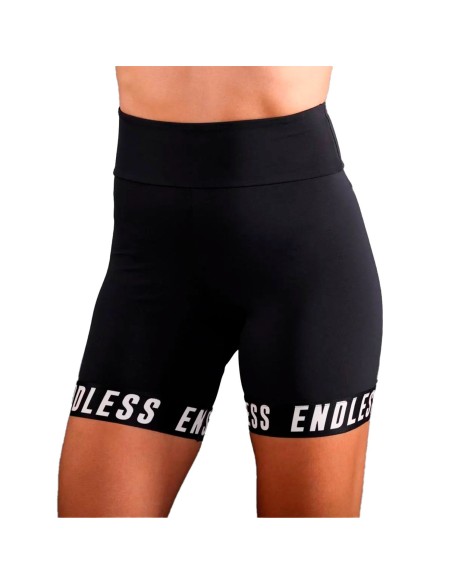Endless Short Chill Women | Ofertas de padel