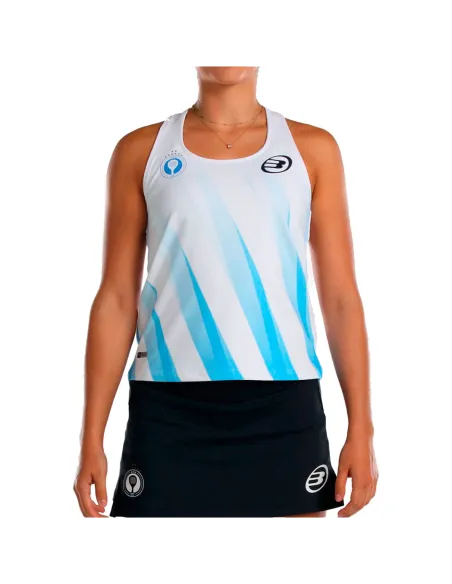 MAGLIETTA Bullpadel ABITA |Padel offers