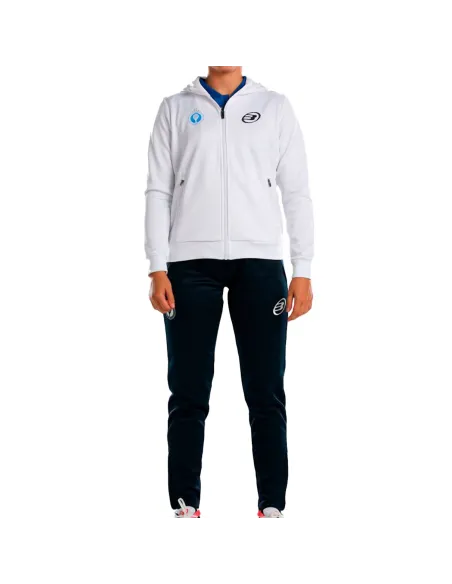 Conjunto Bullpadel Abuza 012/004 | Ofertas de pádel