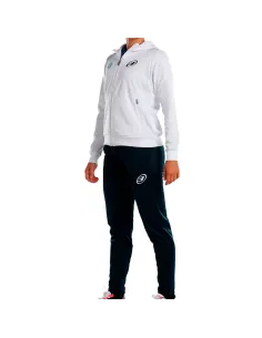 Bullpadel Abuza Set | Ofertas de padel 2