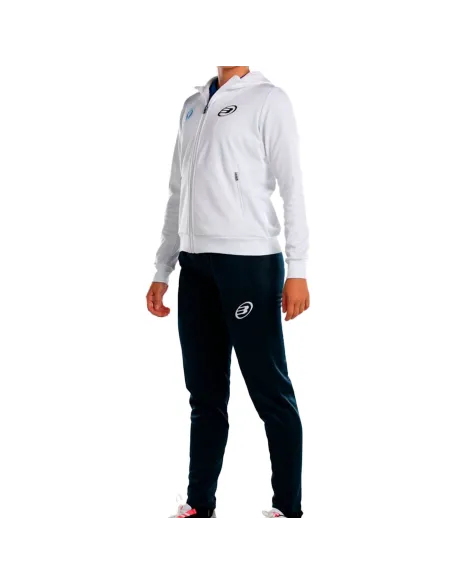 Conjunto Bullpadel Abuza 012/004 | Ofertas de pádel