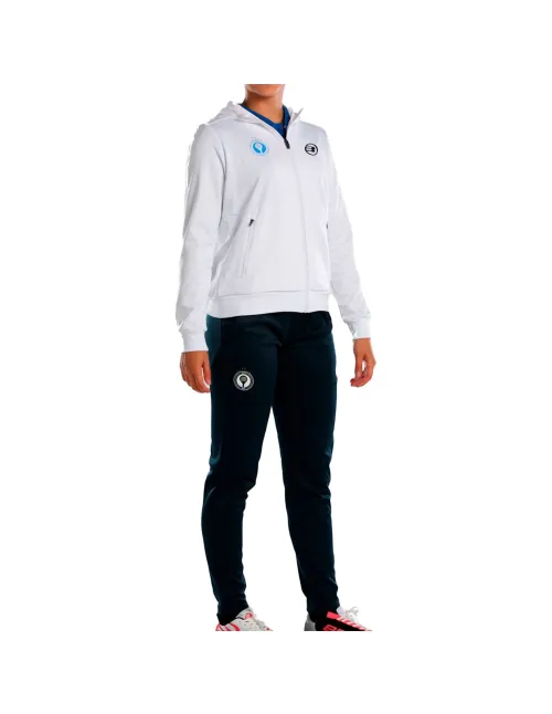 Bullpadel Abuza Set | Ofertas de padel