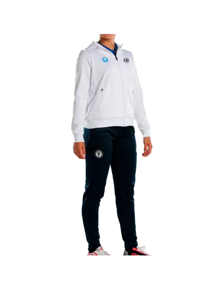 Bullpadel Abuza Set | Ofertas de padel