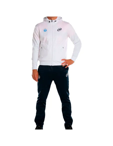 Conjunto Bullpadel Acamo 012/004 | Ofertas de pádel