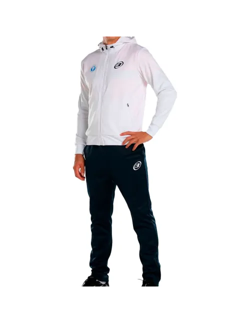 Conjunto Bullpadel Acamo | Ofertas de padel