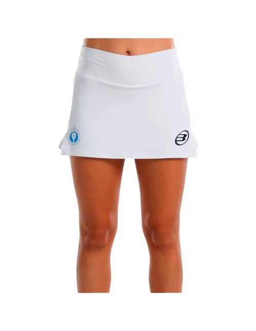Gonna Bullpadel Abona Donna |Padel offers