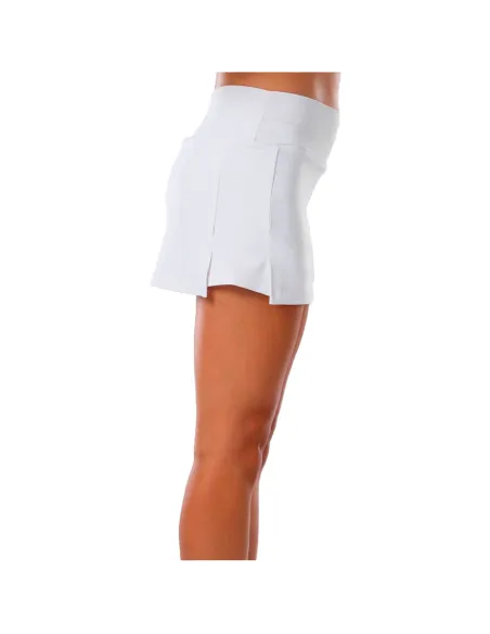 Falda Bullpadel Abona 004 | Ofertas de pádel Falda Bullpadel Abona 004 | Ofertas de pádel