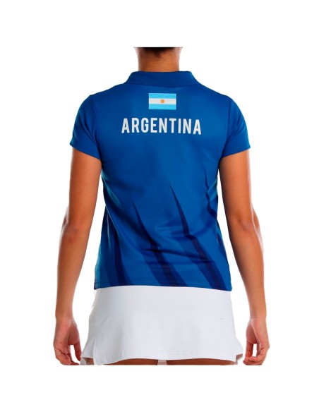 Polo Bullpadel Aprite |Padel offers