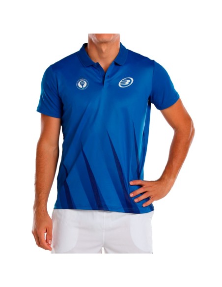 Bullpadel Polo Abuce |Padel offers
