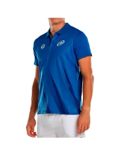 Bullpadel Polo Abuce | Ofertas de padel 2