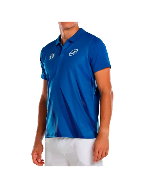 Bullpadel Polo Abuce |Padel offers