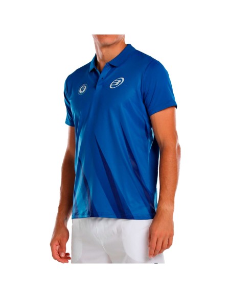 Bullpadel Polo Abuce |Padel offers