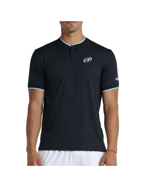 Bullpadel Polo Agane |Padel offers