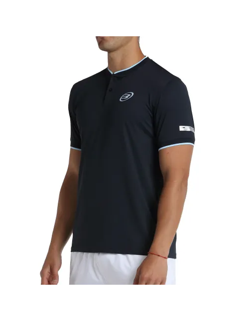 Polo Bullpadel Agane | Ofertas de pádel