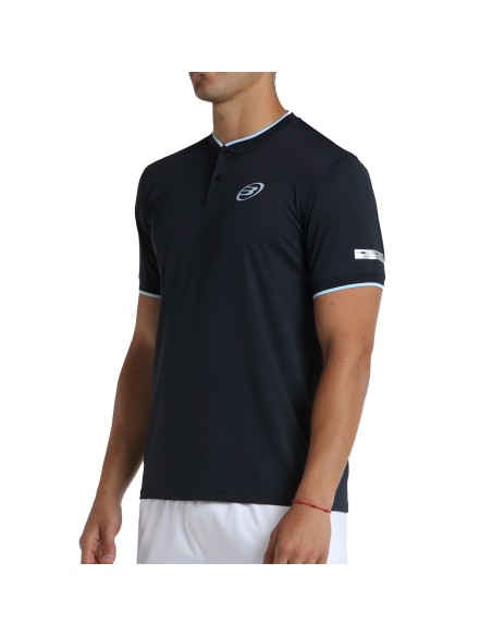 Bullpadel Polo Agane |Padel offers