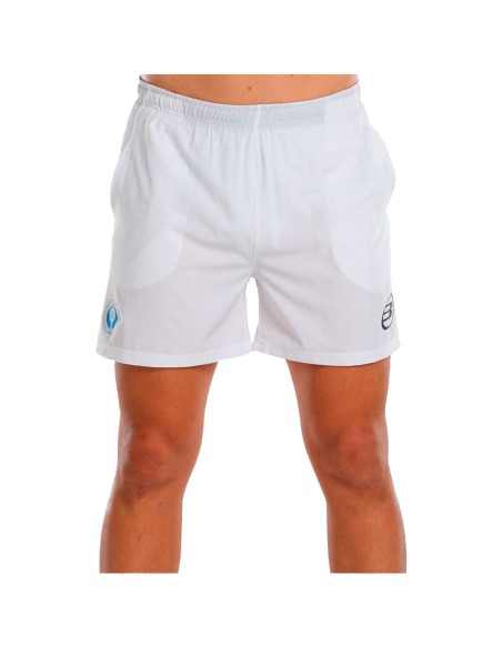 Bullpadel Calções Abofe | Ofertas de padel