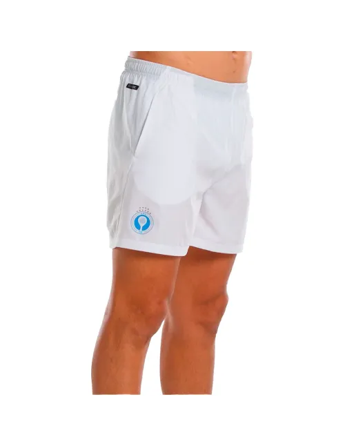 Bullpadel Pantaloncini Abofe |Padel offers