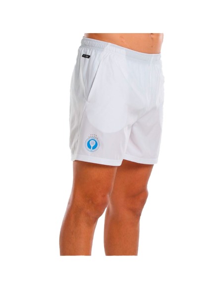 Bullpadel Calções Abofe | Ofertas de padel