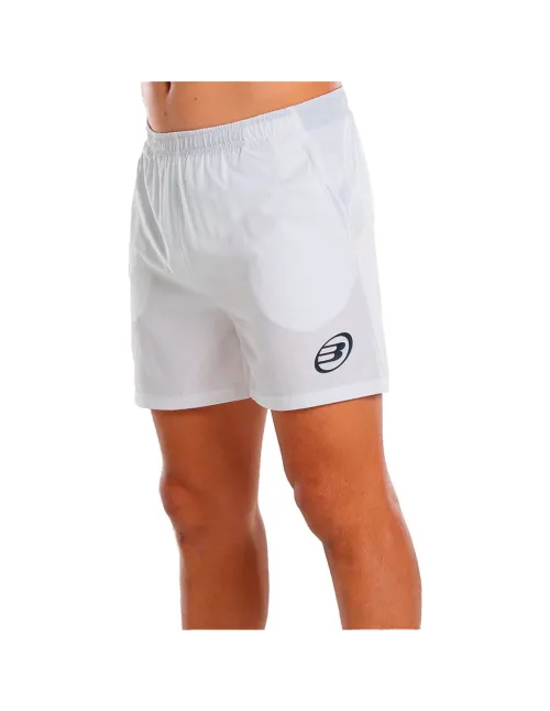 Bullpadel Calções Abofe | Ofertas de padel
