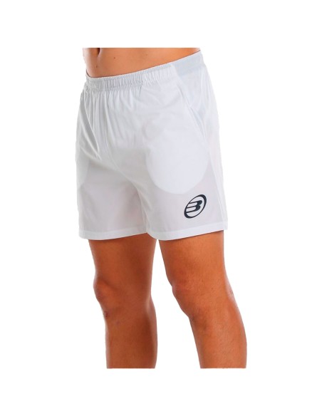 Pantalón Corto Bullpadel Abofe | Ofertas de pádel