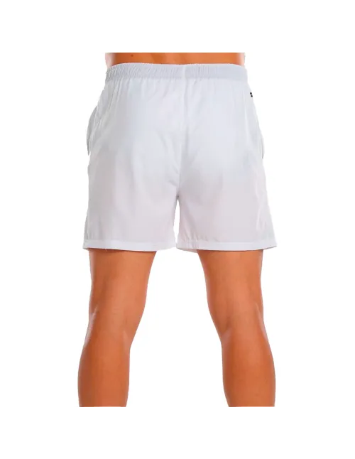 Bullpadel Pantaloncini Abofe |Padel offers