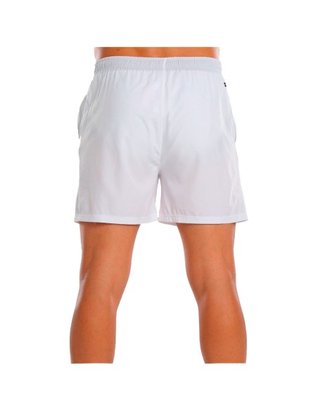 Bullpadel Pantaloncini Abofe |Padel offers