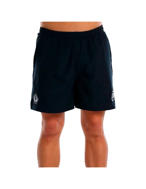 Bullpadel Calções Abofe | Ofertas de padel