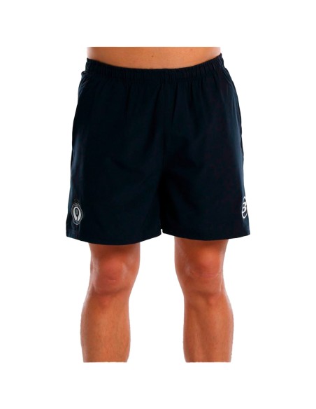 Bullpadel Pantaloncini Abofe |Padel offers