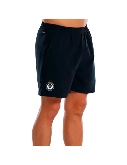 Pantalón Corto Bullpadel Abofe | Ofertas de pádel