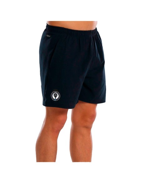 Pantalón Corto Bullpadel Abofe | Ofertas de pádel