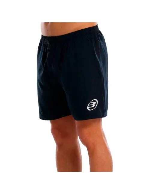 Pantalón Corto Bullpadel Abofe | Ofertas de pádel