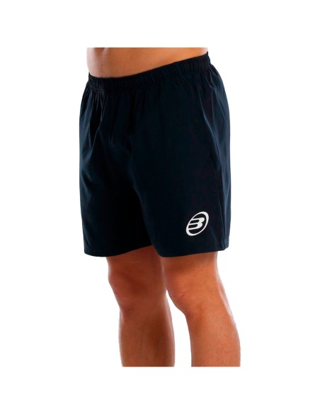 Pantalón Corto Bullpadel Abofe | Ofertas de pádel
