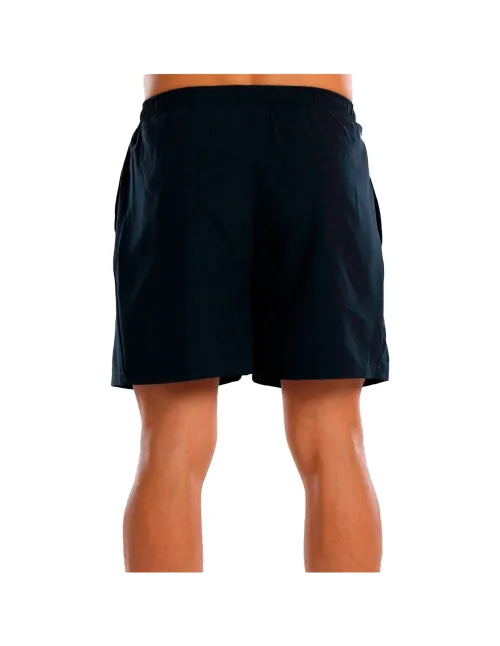 Bullpadel Calções Abofe | Ofertas de padel