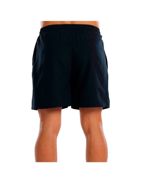 Bullpadel Calções Abofe | Ofertas de padel