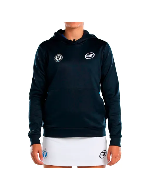 Bullpadel Sweatshirt Acate | Ofertas de padel