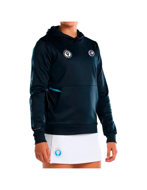 Bullpadel Sweatshirt Acate | Ofertas de padel