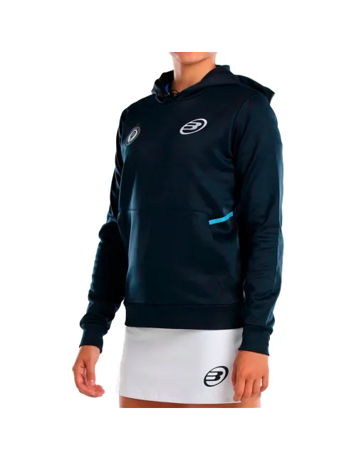 Bullpadel Sweatshirt Acate | Ofertas de padel