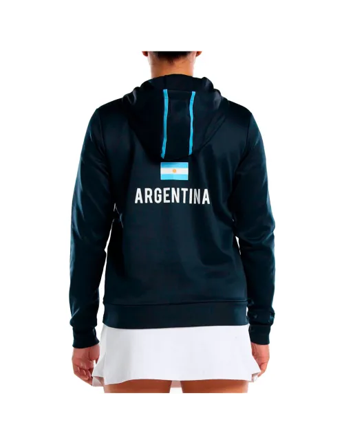 Bullpadel Felpa Acate |Padel offers