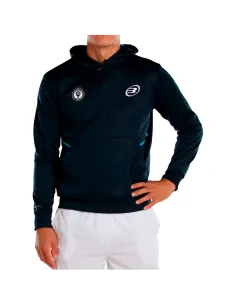 Sudadera Bullpadel Acedo | Ofertas de pádel 2