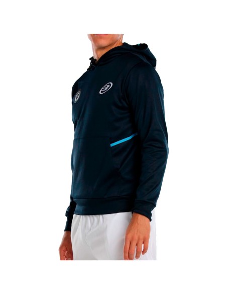Bullpadel Sweatshirt Acedo | Ofertas de padel